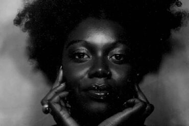 Voice Notes - Yazmin Lacey