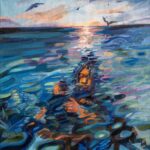 adultSW!M - deem spencer