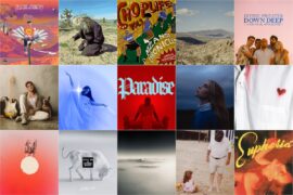 Atwood Magazine's Weekly Roundup | May 26, 2023