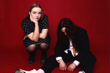 Babygirl © Becca Hamel