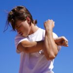 Calico - Ryan Beatty