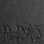 D-Day, Agust D's solo album, released April 21 via BIGHIT MUSIC