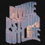 Divine Psychic Hotline EP - Guest Singer