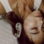 LA Lullaby - Cool Girl Island