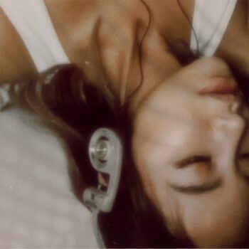 LA Lullaby - Cool Girl Island