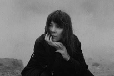 Nanna © Angela Ricciardi