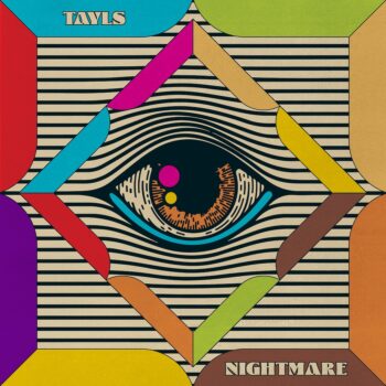 Nightmare - Tayls