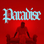 Paradise - Yueku