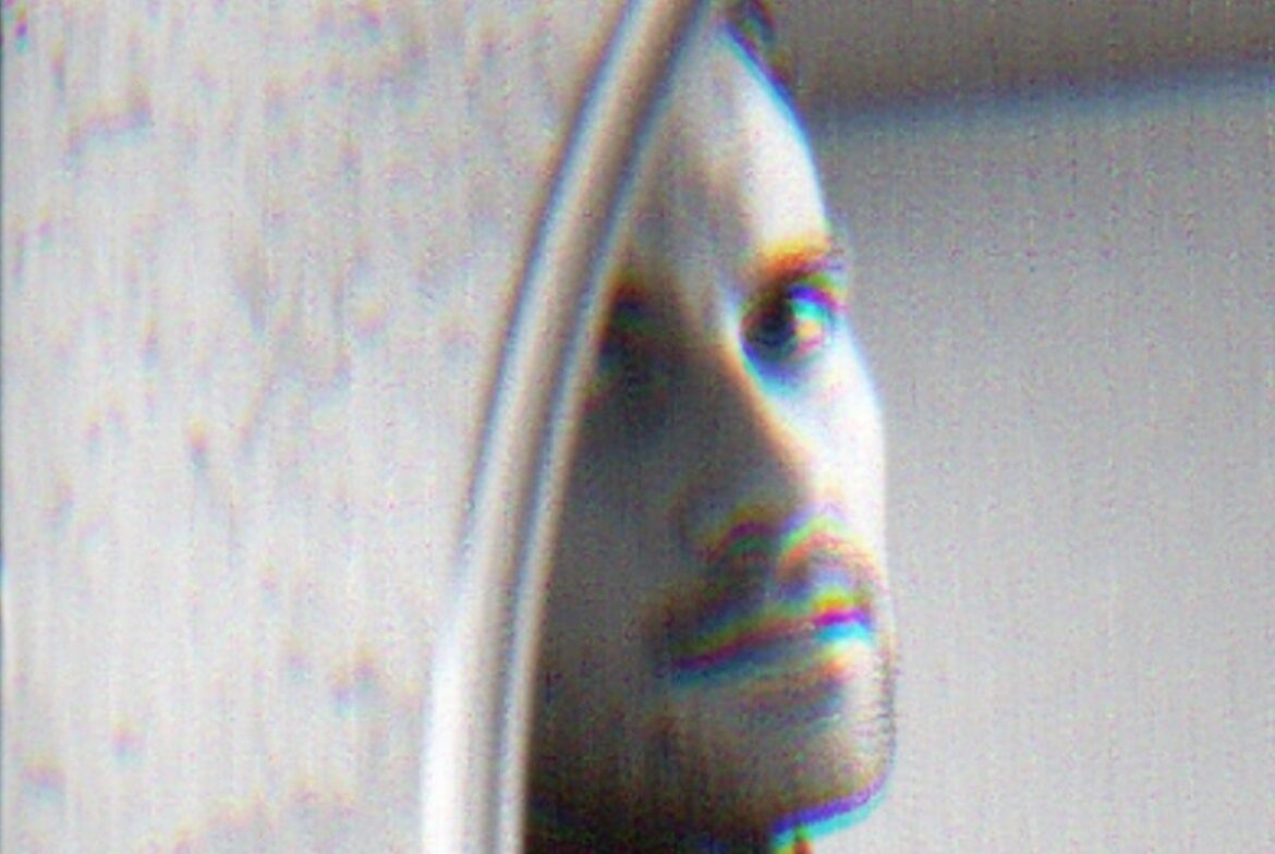 Scott Tyler Schwartz © 2023