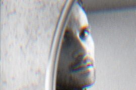 Scott Tyler Schwartz © 2023