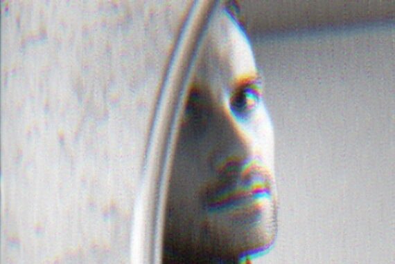 Scott Tyler Schwartz © 2023