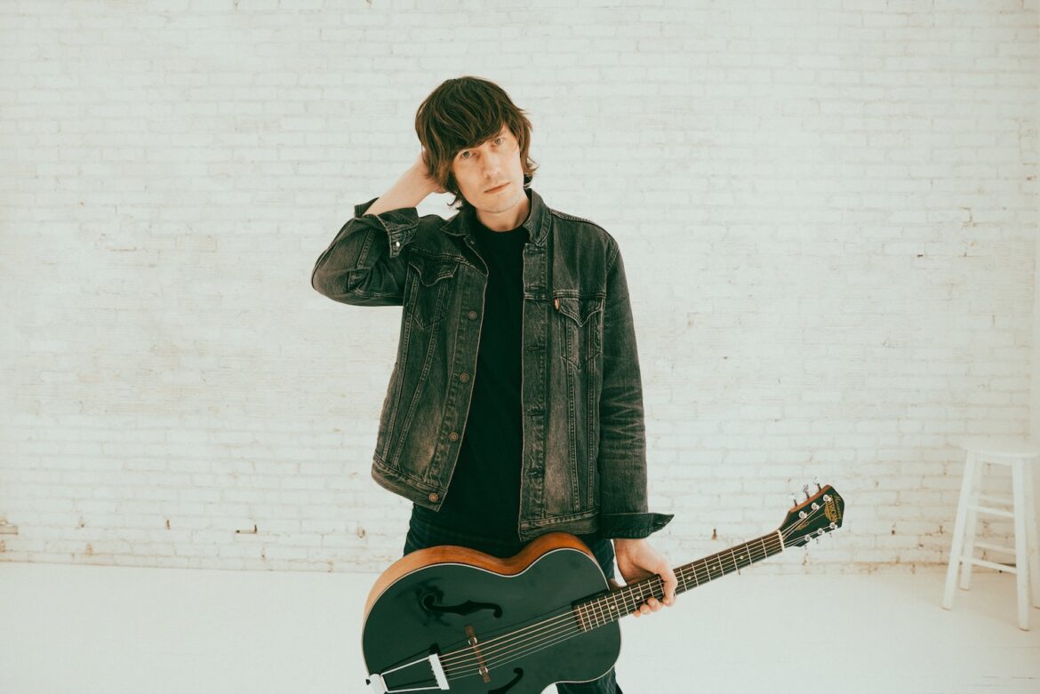 Softlung © Nicole Romanoff