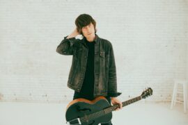 Softlung © Nicole Romanoff