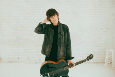 Softlung © Nicole Romanoff