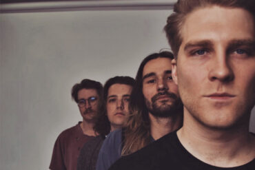 Wine Pride © Jeremy Spencer