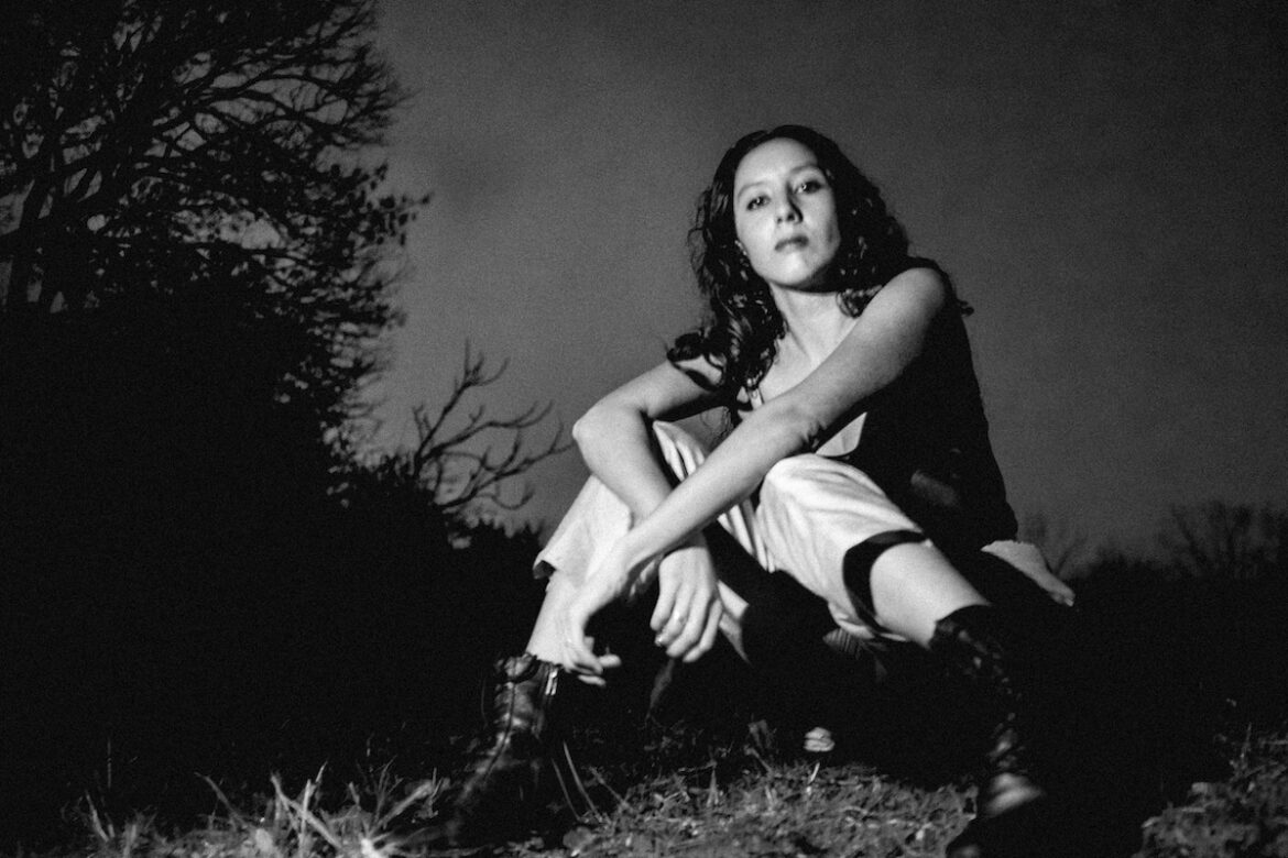 Wila Frank © David Piñeros