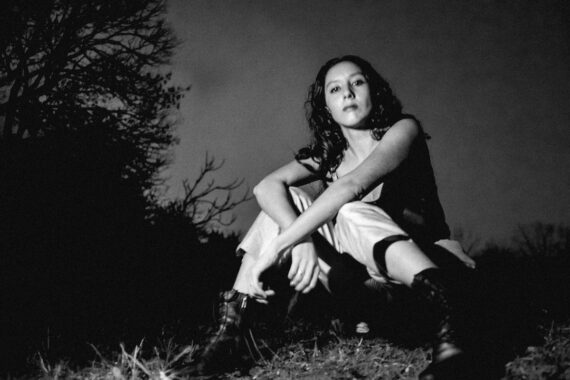 Wila Frank © David Piñeros