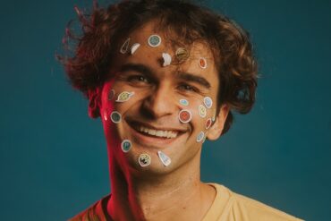 coslee © Mariza Kapsambeli