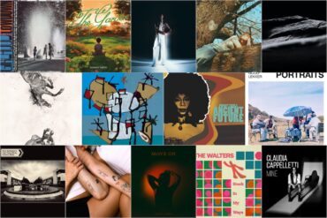 Atwood Magazine's Weekly Roundup | June 9, 2023