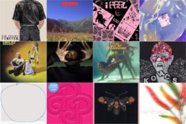 Atwood Magazine's Weekly Roundup | June 16, 2023