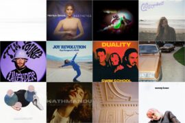 新品LP2枚組 TA-KU 　25 NIGHTS FOR NUJABES Ta-Ku - 25 Nights For Nujabes (FULL ALBUM) - YouTube