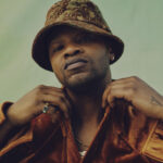 Liquor Store in the Sky - BJ the Chicago Kid