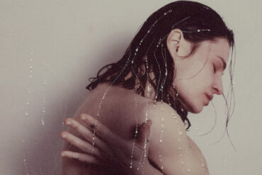 Christine and the Queens © Jasa Muller