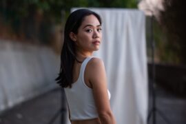 Joya © Stephanie Teng