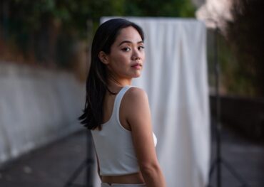 Joya © Stephanie Teng