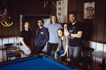 Mainland Break © 2023