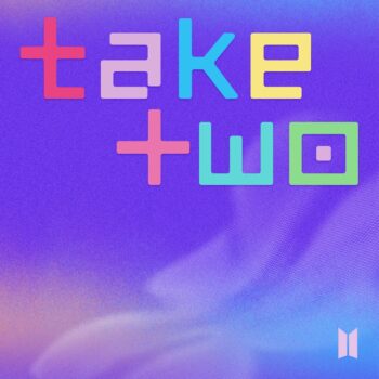 Take Two - BTS