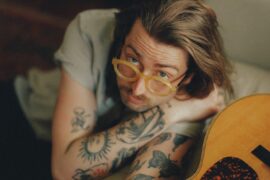 Timothy Edward Carpenter © 2023