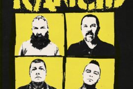 Tomorrow Never Comes - Rancid
