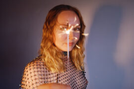 Winten © Matthew Shaw