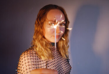 Winten © Matthew Shaw