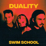 duality - swim school