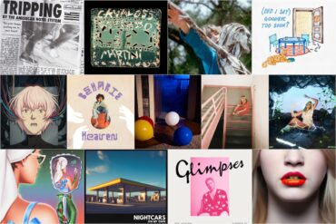 Atwood Magazine's Weekly Roundup | July 14, 2023