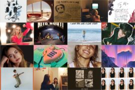 Atwood Magazine's Weekly Roundup | July 28, 2023