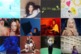 Atwood Magazine's Weekly Roundup | July 7, 2023