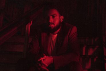 BAYEM © Owen Thomas