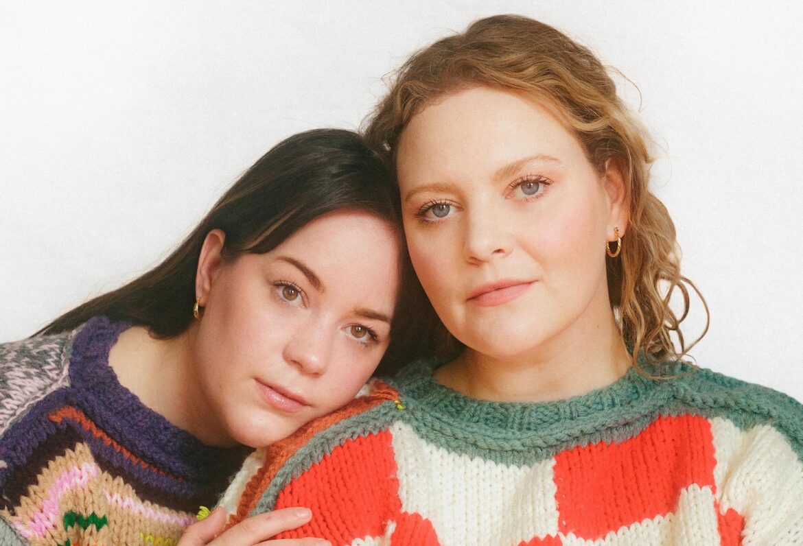 Mise en Scene 'Reality Bites' © Adam Kelly 2023