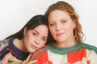 Mise en Scene 'Reality Bites' © Adam Kelly 2023