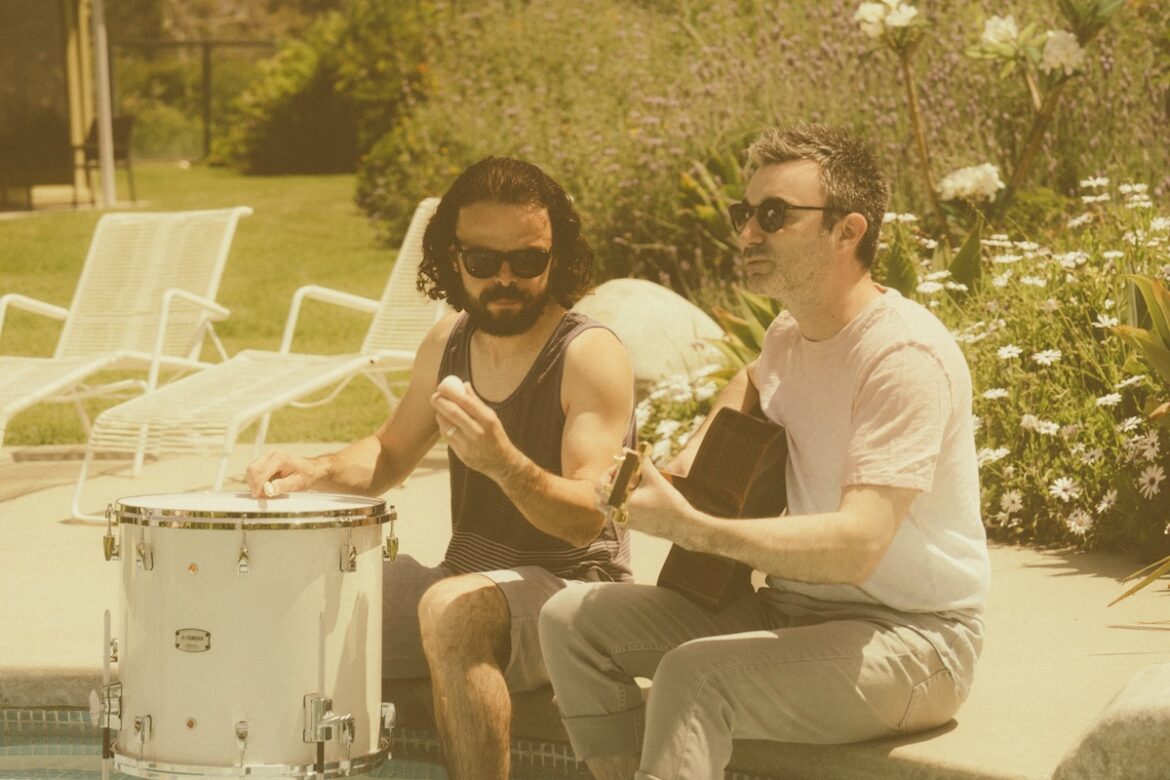 Ships Have Sailed © Gentle Giant Digital