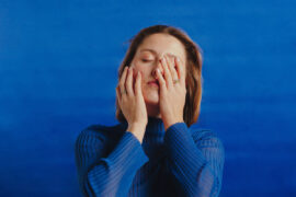 Sunday Lendis © Maria Alzamora 2023