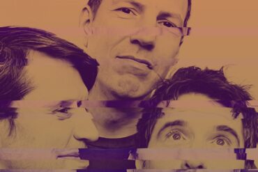 Today's Outfit © 2022