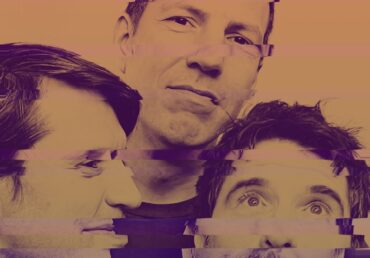 Today's Outfit © 2022