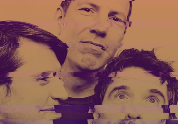 Today's Outfit © 2022