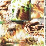 Toward A Never Ending New Beginning - Yoke Lore