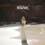 flourish - Liza Lo