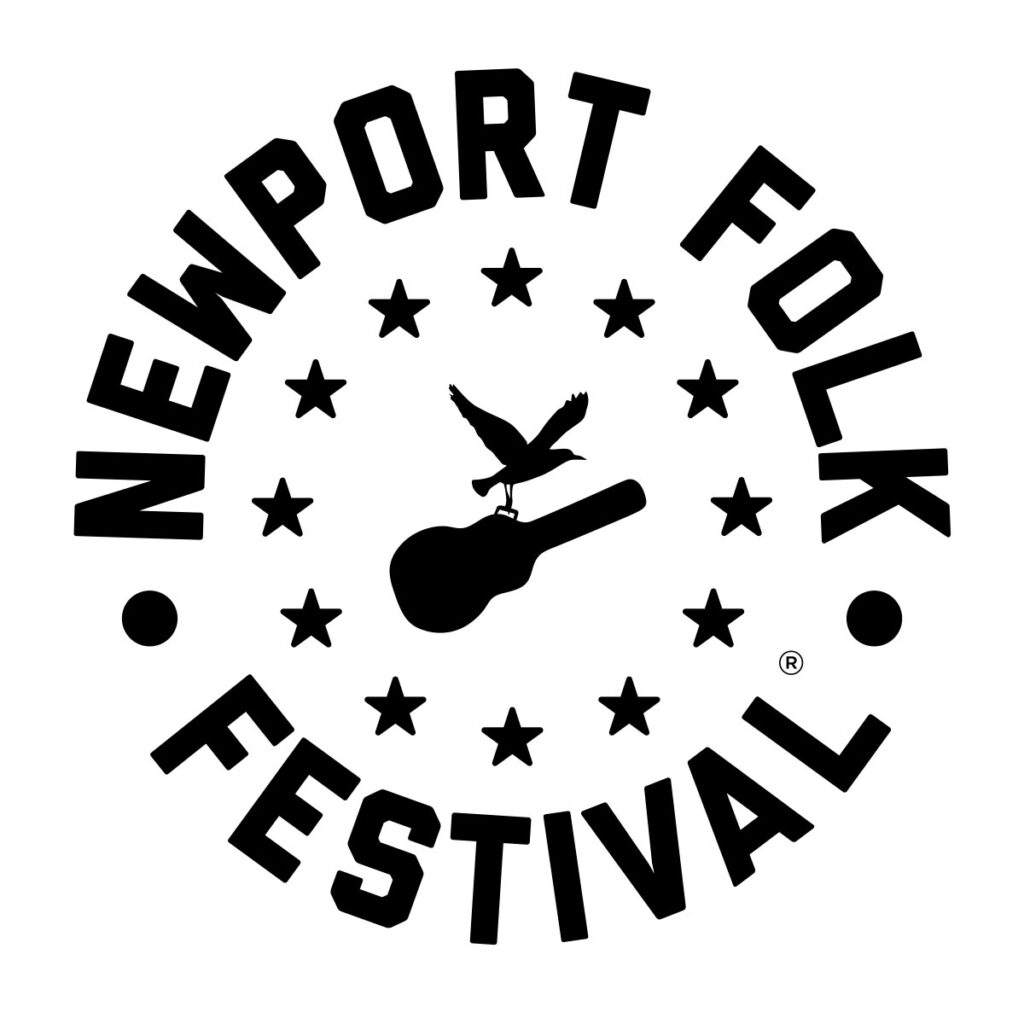 Preview 2023's Newport Folk Festival Promises a Legendary Celebration